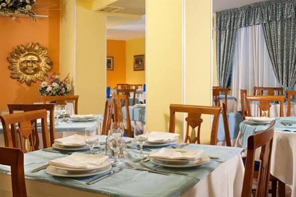 Hotel Al Sole Terme Абано-Терме Экстерьер фото